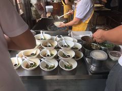 -聚香斋(东关街店)