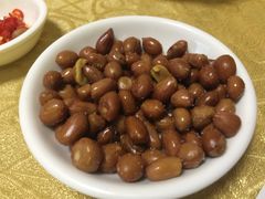 -荔城生鲜盛宴(番禺旗舰店)
