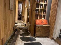 -邈墨茶馆(凤起路店)