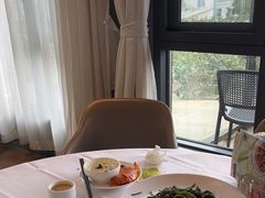 -沙河粉村·国家非遗传承(云台店)