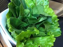 -左庭右院鲜牛肉火锅(浦江欢乐颂店)