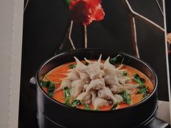 -蟹榭·本帮江浙菜·蟹宴(大宁久光商场店)