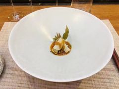 -南堂馆·新川菜(天府三街店)