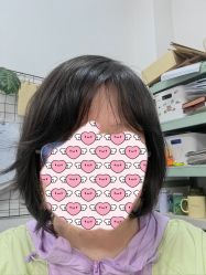 -FASHION PALACE hair+