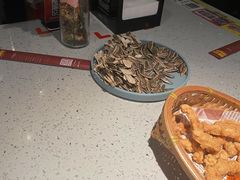 -味妙烤鱼吧(回龙观店)