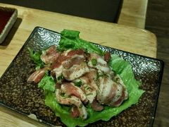 -隐家本格烧肉