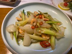 -大江户日本料理(吕厝店)