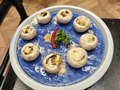 -七輪焼肉 安安(日本橋店)