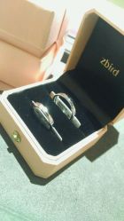 android_upload_pic-Zbird钻石小鸟·钻戒婚戒定制高端珠宝私人定制中心