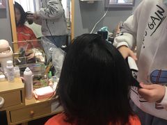 -紫斑马照相馆·生日写真·情侣写真·全家福(恒力城店)
