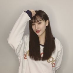 -L+奥拉接发烫发染发