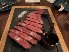 -Laures·月桂西班牙碳烤餐厅(十尚坊店)