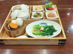-聚春园驿馆(三坊七巷店)