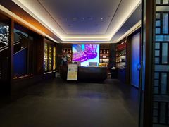 -蘇锦宴·淮扬菜烤鸭·小院(三元桥霄云路店)