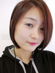 点击看大图 -P.STYLE 派斯造型