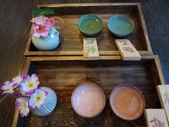 -蘭葶花酒馆(鼓楼店)
