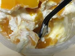 -Juliaanna茱安娜烘焙(中心店)
