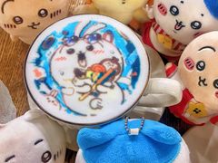 -NG PASTA吴居·中华意面·鲜牛排(南头古城店)