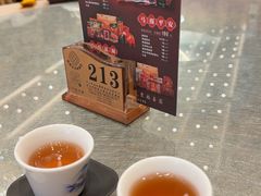 -聚福宝合苑食府(南头镇店)
