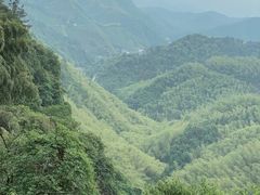 -径山寺
