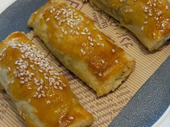 -金翠皇宫粤菜·点心·海鲜(翡翠店)