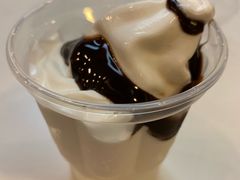 -麦当劳(豫园店)