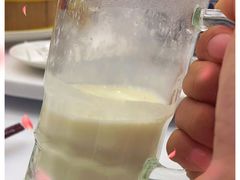 -小榄人家酒楼(民安店)