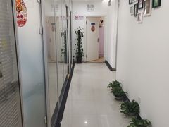 -松柏口腔门诊