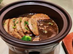 -钱江大院·芳宴江南(三花国际店)
