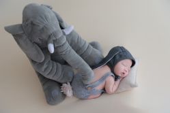 点击看大图 -MYBABY影像艺术空间·我的宝贝儿童摄影