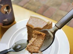 -小半有礼(天河南店)