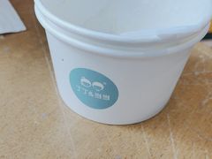-丁丁&当当牦牛酸奶·酥油面包(官门口店)