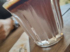 -花仓咖啡(祥安巷店)