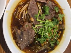 -村外有星光小食铺(长嘉汇店)