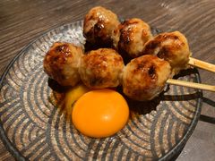 -三川·十酒Izakaya(南昌路店)