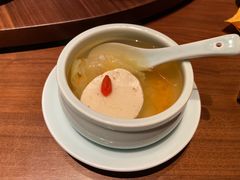 -喜鼎海胆水饺(东港店)