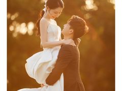 -艺匠摄影ARTIZ STUDIO(大连店)