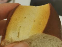 -仙峰天然面包(迎宾路店)
