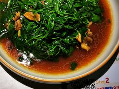 -卯时·龙光雅宴·精致锡帮菜(惠山古镇店)