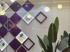 -LANN I 蘭 SPA(陆家嘴中心店)