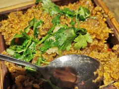 -酸喜·三度酸·贵州味