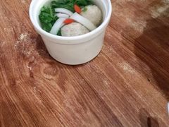 -晋家门(弘阳广场店)