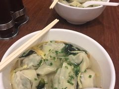 -大食代美食广场(上海中心店)