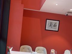 -正德楼果木烤鸭·渔家菜(东港店)