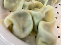 -百味饺子城•海鲜家常菜(秦皇岛店)