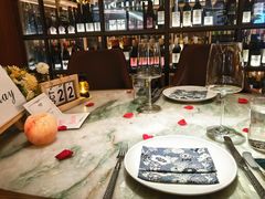 -艾雷牛排馆 LA.Prime Steakhouse