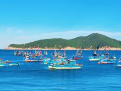 -海源公园