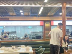-土连锅·现熬养生汤锅(梁家巷店)