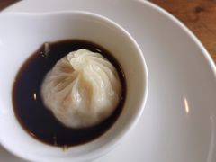 -海味当家·蒸锅海鲜(星海公园店)