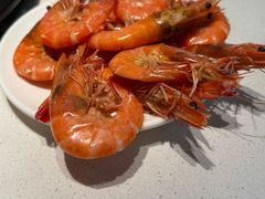 -海味当家·蒸锅海鲜(中山广场创始店)